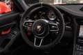 Porsche 911 991.1 4.0 GT3 RS Clubsport Manthey Racing Oranje - thumbnail 9