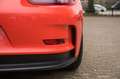 Porsche 911 991.1 4.0 GT3 RS Clubsport Manthey Racing Oranje - thumbnail 42