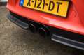 Porsche 911 991.1 4.0 GT3 RS Clubsport Manthey Racing Oranje - thumbnail 34