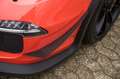 Porsche 911 991.1 4.0 GT3 RS Clubsport Manthey Racing Oranje - thumbnail 31