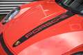 Porsche 911 991.1 4.0 GT3 RS Clubsport Manthey Racing Oranje - thumbnail 30