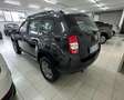 Dacia Duster 1.5 dCi 110 CV 4x2 Laur&eacute;ate Noir - thumbnail 5