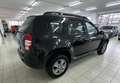 Dacia Duster 1.5 dCi 110 CV 4x2 Laur&eacute;ate Noir - thumbnail 4