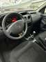 Dacia Duster 1.5 dCi 110 CV 4x2 Laur&eacute;ate Noir - thumbnail 9