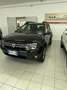 Dacia Duster 1.5 dCi 110 CV 4x2 Laur&eacute;ate Noir - thumbnail 2