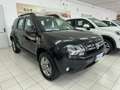 Dacia Duster 1.5 dCi 110 CV 4x2 Laur&eacute;ate Noir - thumbnail 1