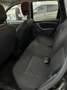 Dacia Duster 1.5 dCi 110 CV 4x2 Laur&eacute;ate Noir - thumbnail 10