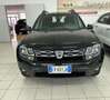 Dacia Duster 1.5 dCi 110 CV 4x2 Laur&eacute;ate Noir - thumbnail 3