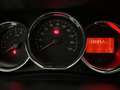 Dacia Duster 1.5 dCi 110 CV 4x2 Laur&eacute;ate Noir - thumbnail 6
