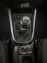 Suzuki Vitara 1.4 Comfort GL+ 4x4/LED/NAV/FACELIFT/ 95 kW (12... Silber - thumbnail 13