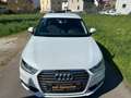 Audi A1 *Automatik*Klima*SHZ*PDC*Alu*Bluetooth*GARANTIE White - thumbnail 2