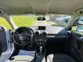 Audi A1 *Automatik*Klima*SHZ*PDC*Alu*Bluetooth*GARANTIE White - thumbnail 10