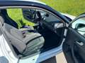 Audi A1 *Automatik*Klima*SHZ*PDC*Alu*Bluetooth*GARANTIE White - thumbnail 11