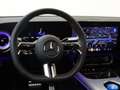 Mercedes-Benz CLA 250 250+ Launch Edition 85 kWh AMG/ 19 inch/ El. Trekh Noir - thumbnail 12