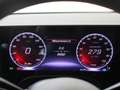 Mercedes-Benz CLA 250 250+ Launch Edition 85 kWh AMG/ 19 inch/ El. Trekh Noir - thumbnail 14