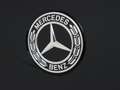 Mercedes-Benz CLA 250 250+ Launch Edition 85 kWh AMG/ 19 inch/ El. Trekh Noir - thumbnail 28