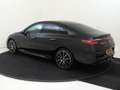 Mercedes-Benz CLA 250 250+ Launch Edition 85 kWh AMG/ 19 inch/ El. Trekh Zwart - thumbnail 3