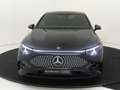 Mercedes-Benz CLA 250 250+ Launch Edition 85 kWh AMG/ 19 inch/ El. Trekh Noir - thumbnail 6
