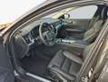 Volvo V60 B4 B DKG Plus Dark Business*Licht-Paket Grau - thumbnail 9