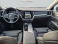 Volvo V60 B4 B DKG Plus Dark Business*Licht-Paket Grau - thumbnail 11