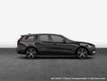 Volvo V60 B4 B DKG Plus Dark Business*Licht-Paket Grau - thumbnail 4