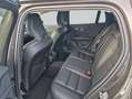 Volvo V60 B4 B DKG Plus Dark Business*Licht-Paket Grau - thumbnail 10