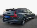 Volvo V60 B4 B DKG Plus Dark Business*Licht-Paket Grau - thumbnail 2