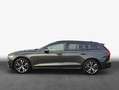 Volvo V60 B4 B DKG Plus Dark Business*Licht-Paket Grau - thumbnail 4