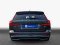 Volvo V60 B4 B DKG Plus Dark Business*Licht-Paket Grau - thumbnail 5