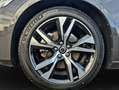 Volvo V60 B4 B DKG Plus Dark Business*Licht-Paket Grau - thumbnail 7
