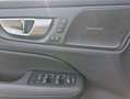 Volvo V60 B4 B DKG Plus Dark Business*Licht-Paket Grau - thumbnail 15