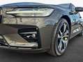 Volvo V60 B4 B DKG Plus Dark Business*Licht-Paket Grau - thumbnail 6