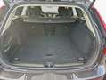 Volvo V60 B4 B DKG Plus Dark Business*Licht-Paket Grau - thumbnail 8