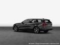 Volvo V60 B4 B DKG Plus Dark Business*Licht-Paket Grau - thumbnail 7