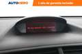 Opel Mokka 1.4 Turbo Selective Amarillo - thumbnail 24