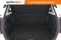 Opel Mokka 1.4 Turbo Selective Amarillo - thumbnail 18