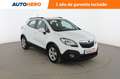 Opel Mokka 1.4 Turbo Selective Amarillo - thumbnail 8