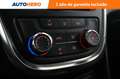 Opel Mokka 1.4 Turbo Selective Amarillo - thumbnail 23