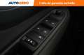 Opel Mokka 1.4 Turbo Selective Amarillo - thumbnail 26