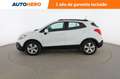 Opel Mokka 1.4 Turbo Selective Amarillo - thumbnail 3