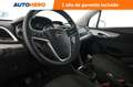 Opel Mokka 1.4 Turbo Selective Amarillo - thumbnail 12