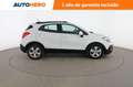 Opel Mokka 1.4 Turbo Selective Amarillo - thumbnail 7
