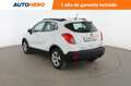 Opel Mokka 1.4 Turbo Selective Amarillo - thumbnail 4