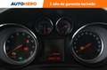 Opel Mokka 1.4 Turbo Selective Amarillo - thumbnail 21