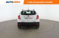 Opel Mokka 1.4 Turbo Selective Amarillo - thumbnail 5