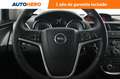 Opel Mokka 1.4 Turbo Selective Amarillo - thumbnail 20