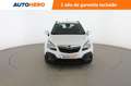Opel Mokka 1.4 Turbo Selective Amarillo - thumbnail 9