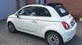 Fiat 500C 500 C 1.2 8V Start Weiß - thumbnail 7
