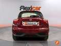 Nissan Juke G EU6 69 kW (94 CV) 5M/T VISIA Burdeos - thumbnail 5