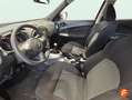 Nissan Juke G EU6 69 kW (94 CV) 5M/T VISIA Burdeos - thumbnail 14